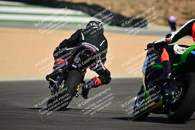 media/Oct-25-2025-2WTD (Sat) [[1e4a1f2fa2]]/C Group/Session 3 (Chicane 2)/